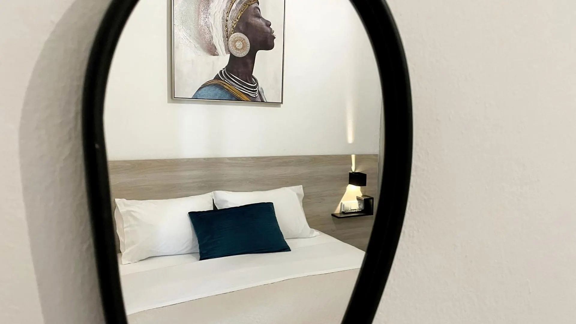 Studios 23 Rethymno