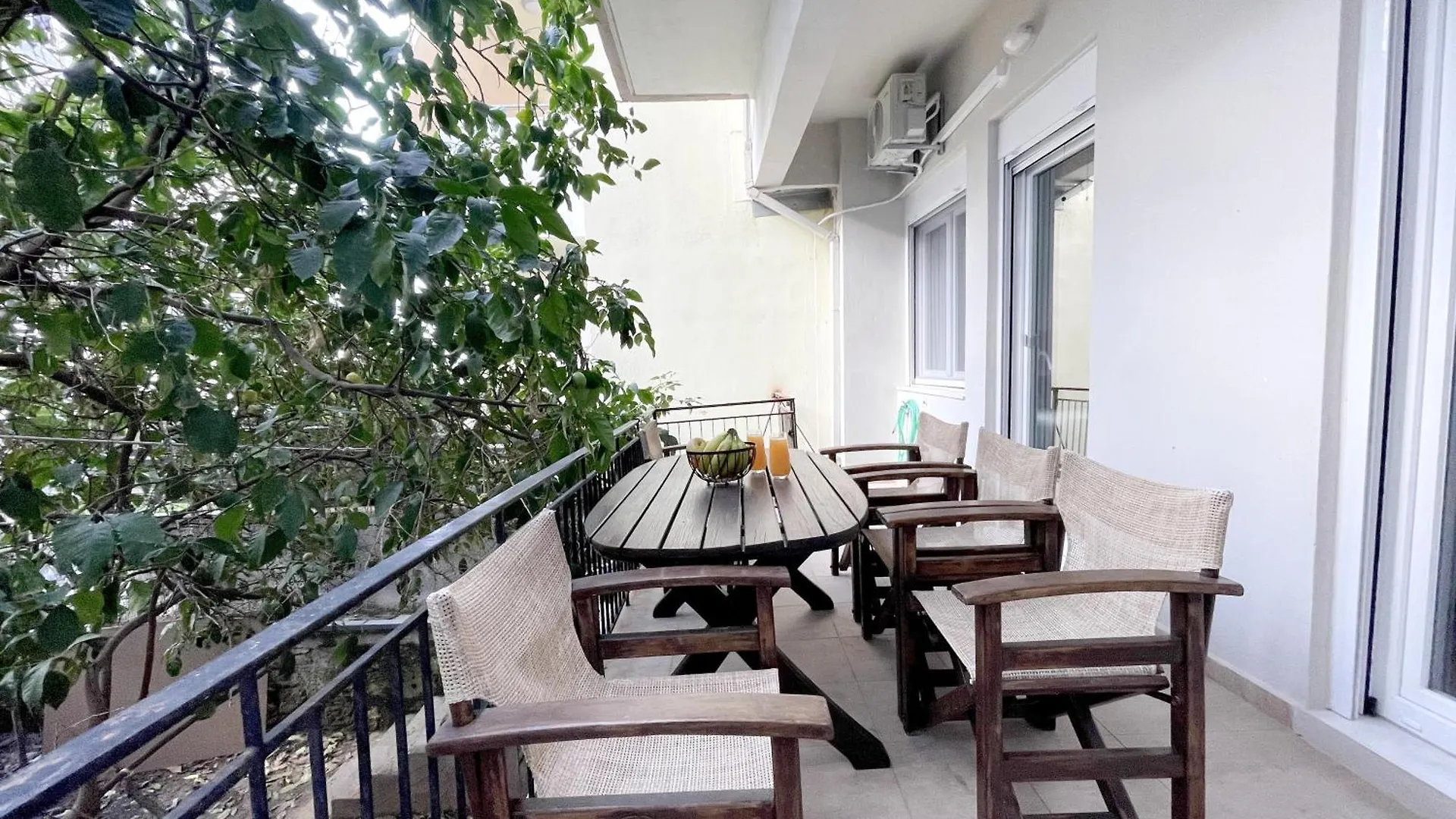 Studios 23 Rethymno 0*,  Grecia