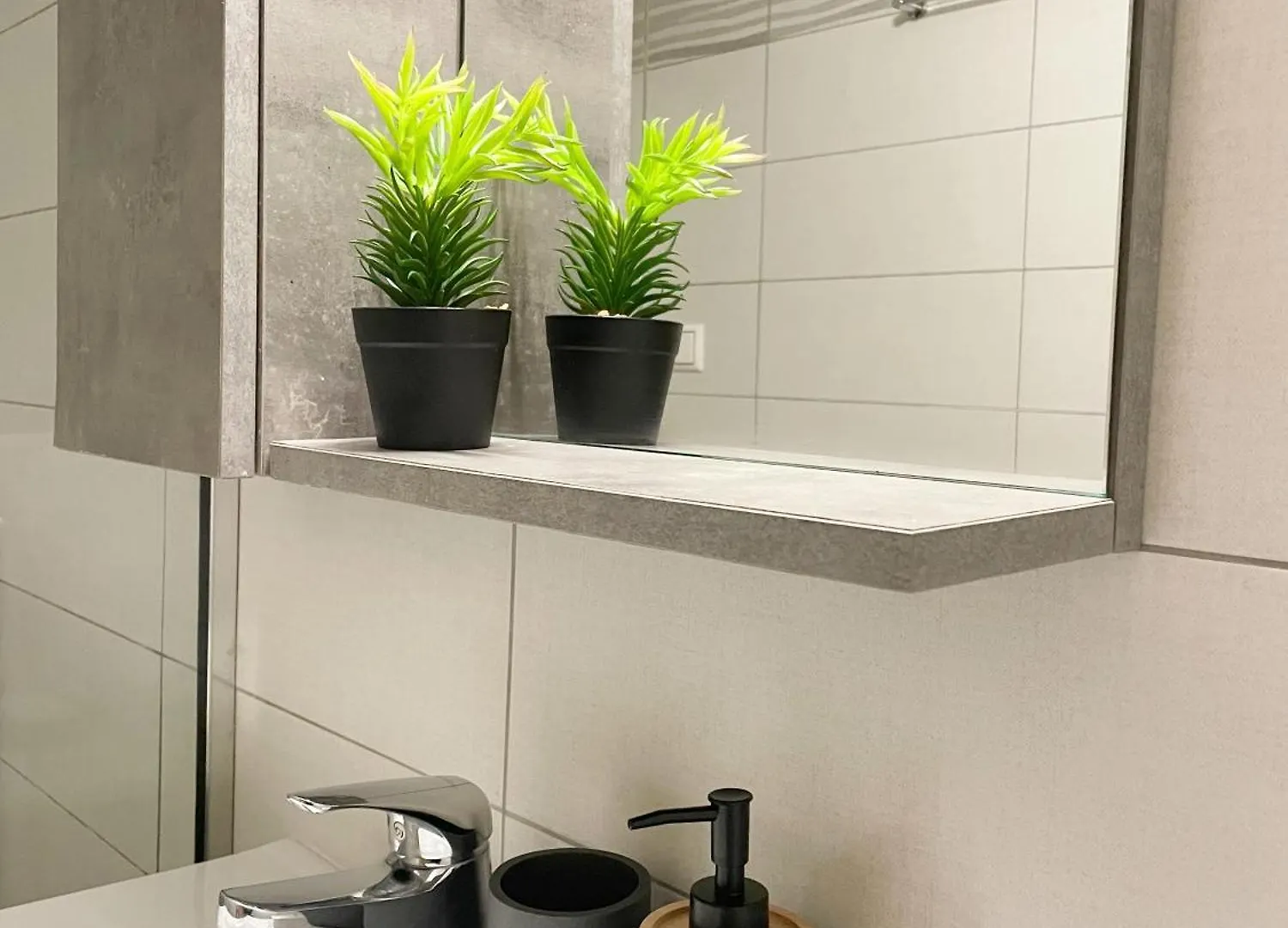 Studios 23 Ретимно Апартаменты